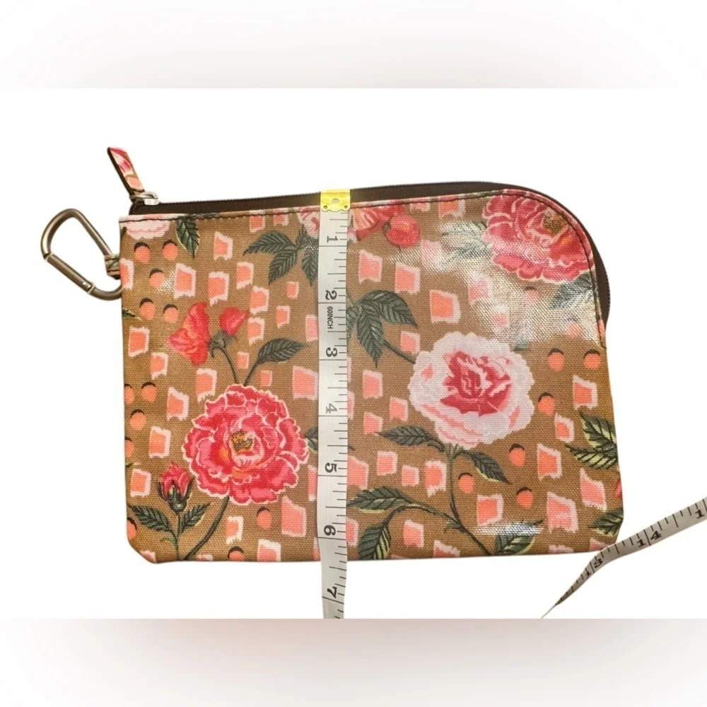 Cath Kidston cosmetic bag